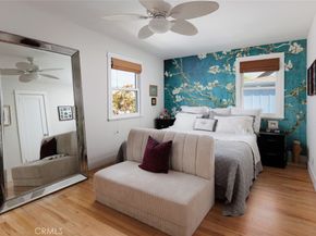 31907 9th Avenue, Laguna Beach CA 92651