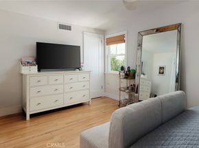 31907 9th Avenue, Laguna Beach CA 92651