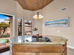 24232 Porto Nuovo, Dana Point CA 92629