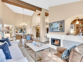 24232 Porto Nuovo, Dana Point CA 92629