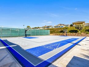 24232 Porto Nuovo, Dana Point CA 92629