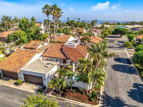 24232 Porto Nuovo, Dana Point CA 92629