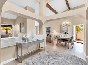 24232 Porto Nuovo, Dana Point CA 92629