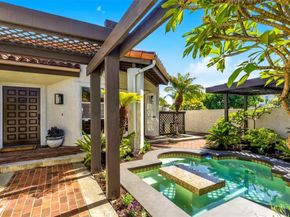 24232 Porto Nuovo, Dana Point CA 92629