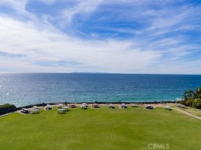24232 Porto Nuovo, Dana Point CA 92629