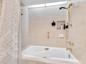 24232 Porto Nuovo, Dana Point CA 92629