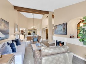 24232 Porto Nuovo, Dana Point CA 92629