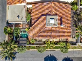 24232 Porto Nuovo, Dana Point CA 92629