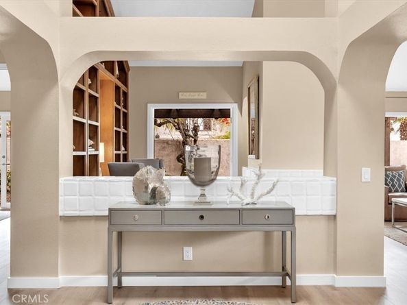 24232 Porto Nuovo, Dana Point CA 92629