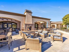 24232 Porto Nuovo, Dana Point CA 92629