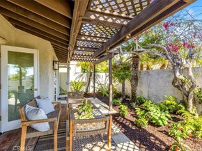 24232 Porto Nuovo, Dana Point CA 92629