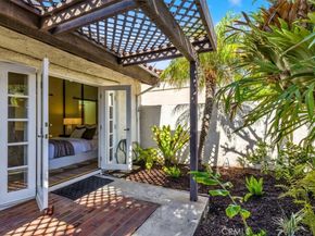 24232 Porto Nuovo, Dana Point CA 92629