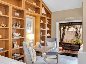 24232 Porto Nuovo, Dana Point CA 92629