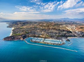 24232 Porto Nuovo, Dana Point CA 92629