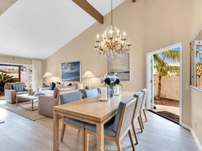 24232 Porto Nuovo, Dana Point CA 92629