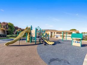 24232 Porto Nuovo, Dana Point CA 92629