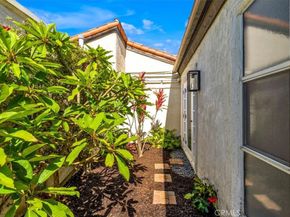 24232 Porto Nuovo, Dana Point CA 92629