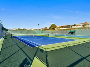 24232 Porto Nuovo, Dana Point CA 92629