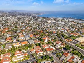 24232 Porto Nuovo, Dana Point CA 92629