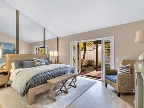 24232 Porto Nuovo, Dana Point CA 92629