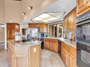 24232 Porto Nuovo, Dana Point CA 92629