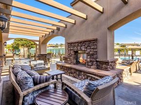 24232 Porto Nuovo, Dana Point CA 92629