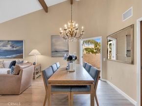 24232 Porto Nuovo, Dana Point CA 92629