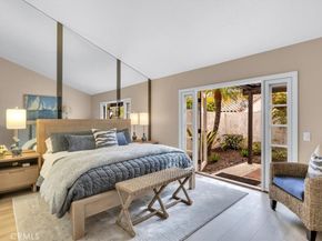 24232 Porto Nuovo, Dana Point CA 92629