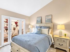 24232 Porto Nuovo, Dana Point CA 92629