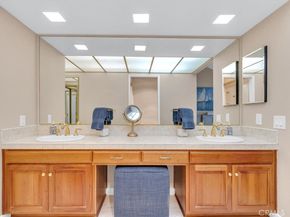 24232 Porto Nuovo, Dana Point CA 92629