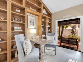 24232 Porto Nuovo, Dana Point CA 92629