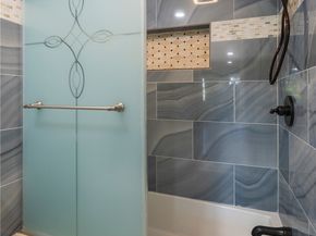 1680 S Rimpau Boulevard, Los Angeles CA 90019