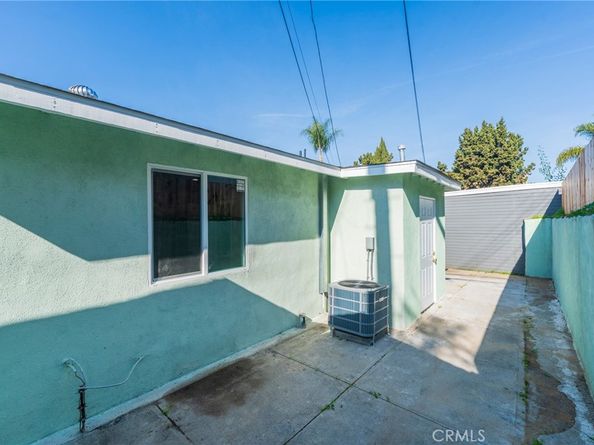 1680 S Rimpau Boulevard, Los Angeles CA 90019