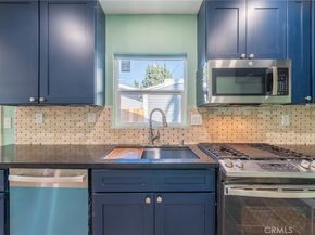 1680 S Rimpau Boulevard, Los Angeles CA 90019