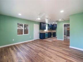 1680 S Rimpau Boulevard, Los Angeles CA 90019