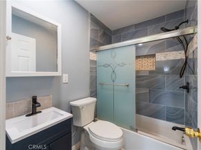 1680 S Rimpau Boulevard, Los Angeles CA 90019