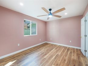 1680 S Rimpau Boulevard, Los Angeles CA 90019