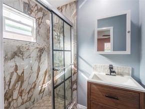 1680 S Rimpau Boulevard, Los Angeles CA 90019