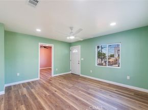 1680 S Rimpau Boulevard, Los Angeles CA 90019