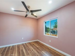 1680 S Rimpau Boulevard, Los Angeles CA 90019