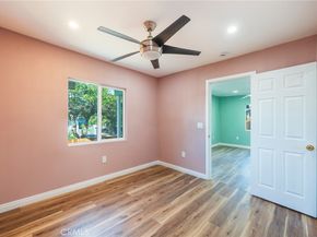 1680 S Rimpau Boulevard, Los Angeles CA 90019