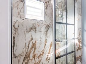 1680 S Rimpau Boulevard, Los Angeles CA 90019