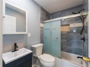 1680 S Rimpau Boulevard, Los Angeles CA 90019