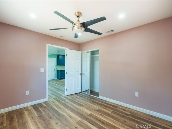 1680 S Rimpau Boulevard, Los Angeles CA 90019