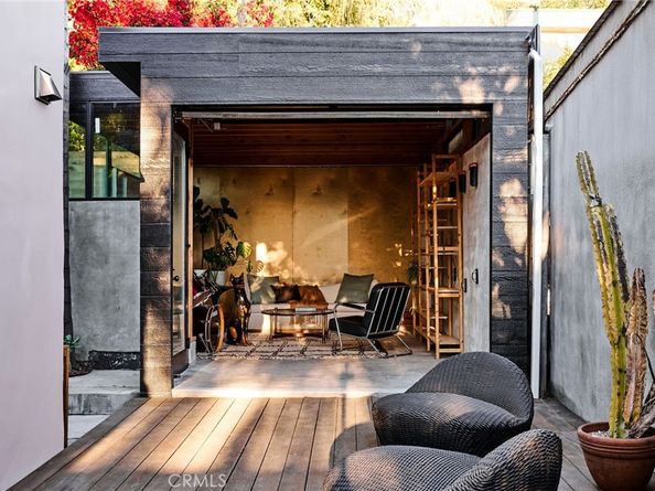 2111 Wollam St, Glassell Park CA 90065