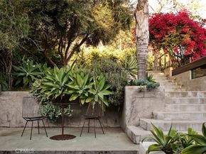 2111 Wollam St, Glassell Park CA 90065