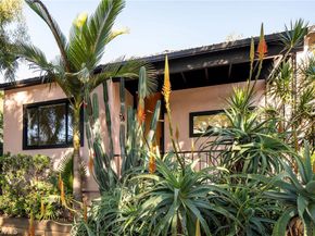 2111 Wollam St, Glassell Park CA 90065