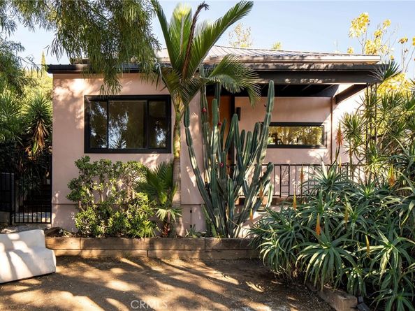 2111 Wollam St, Glassell Park CA 90065