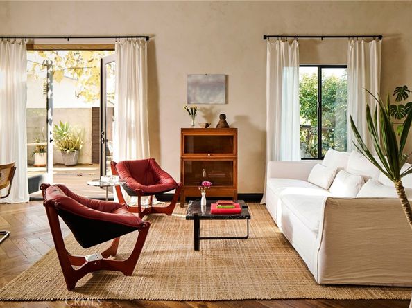 2111 Wollam St, Glassell Park CA 90065