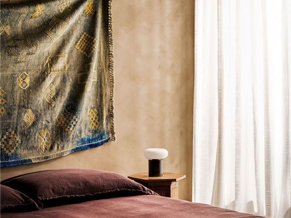 2111 Wollam St, Glassell Park CA 90065